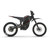 Talaria MX5 Pro