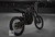 Talaria MX5 Pro