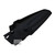 Talaria Sting Rear Fender