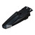 Talaria Sting Rear Fender
