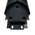 Talaria Sting Rear Fender