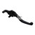 Talaria MX5 Brake Lever