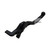 Talaria MX5 Brake Lever