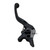 Talaria MX5 Brake Lever