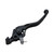 Talaria MX5 Brake Lever
