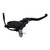 Talaria MX5 Pro E-Brake Assembly