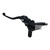 Talaria MX5 Pro E-Brake Assembly