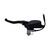Talaria MX5 Pro E-Brake Assembly