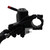 Talaria MX5 Pro E-Brake Assembly