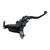 Talaria MX5 Pro E-Brake Assembly