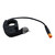Talaria MX5 Pro Regen Lever 