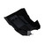 Talaria MX5 Battery Lid