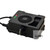 Talaria MX5 Charger