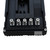 Talaria MX5 Controller
