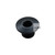 Talaria Factory Fork Axle Bolt