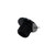 Talaria Factory Fork Axle Bolt