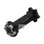 Talaria XXX Pro Jackshaft