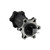 Talaria XXX Pro Jackshaft