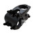 Talaria XXX Pro Stem