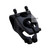 Talaria XXX Pro Stem