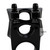 Talaria XXX Pro Stem
