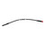 Talaria E-Brake Cutoff Sensor
