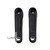 Talaria XXX Pedal Kit Replacement Crank Arm