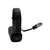 Talaria MX4 Horn Switch