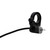Talaria MX4 Horn Switch