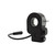 Talaria Horn and Light Switch for XXX Pro and MX5