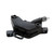 Talaria Brake Caliper