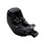 Talaria Brake Caliper