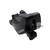 Talaria Brake Caliper