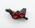 Talaria Brake Caliper