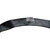 Talaria  - Sur-Ron 17'' Wheelset Replacement Tube