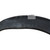 Talaria  - Sur-Ron 17'' Wheelset Replacement Tube