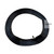 Talaria  - Sur-Ron 17'' Wheelset Replacement Tube