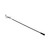 Talaria MX4 -XXX Black Replacement Spokes