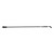 Talaria MX4 -XXX Black Replacement Spokes