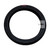 Talaria / Surron Replacement Super Moto Tire Rear 17''