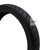 Talaria / Surron Replacement Super Moto Tire Rear 17''