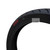 Talaria / Surron Replacement Super Moto Tire Rear 17''