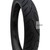 Talaria / Surron Replacement Super Moto Tire Rear 17''