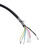Talaria XXX Pro Motor Encoder