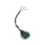 Talaria XXX Pro Motor Encoder