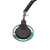 Talaria XXX Pro Motor Encoder