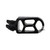 Talaria MX5 Replacement Peg