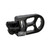 Talaria MX5 Replacement Peg