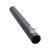 Talaria Fast Ace Fork Axle