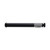 Talaria Fast Ace Fork Axle